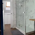 La Rose Des Vents - Plein Centre Apartment