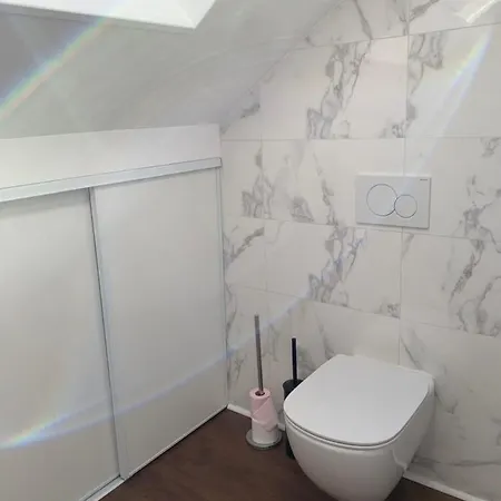 La Rose Des Vents - Plein Centre