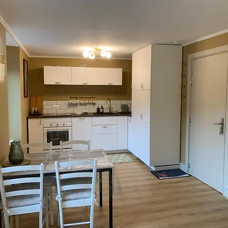 Magnifique Duplex - Plein Centre Ville Appartement