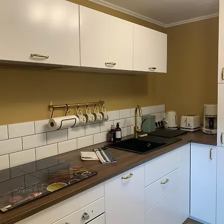 Magnifique Duplex - Plein Centre Ville *