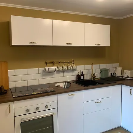 Magnifique Duplex - Plein Centre Ville *