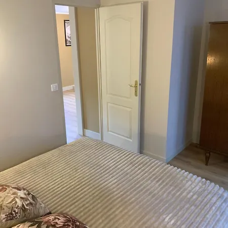 Magnifique Duplex - Plein Centre Ville