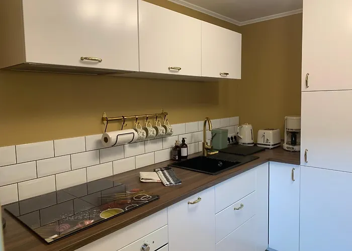 La Rose Des Vents - Plein Centre *