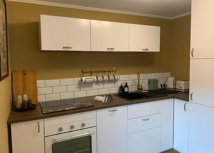 La Rose Des Vents - Plein Centre *